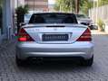Mercedes-Benz SLK 32 AMG Grau - thumbnail 8