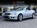 Mercedes-Benz SLK 32 AMG Grau - thumbnail 1