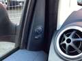 Ford Ka/Ka+ Titanium Klima 1Hand Zahnriemen & Reifen neue - thumbnail 18