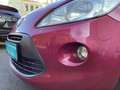 Ford Ka/Ka+ Titanium Klima 1Hand Zahnriemen & Reifen neue - thumbnail 9