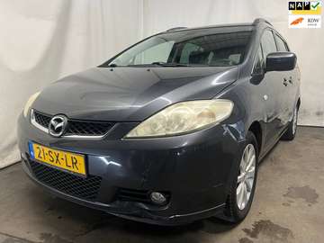 1.8 Executive - Schade