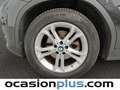 BMW X3 xDrive 20iA Gris - thumbnail 39