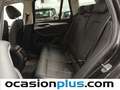 BMW X3 xDrive 20iA Gris - thumbnail 12