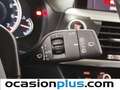 BMW X3 xDrive 20iA Gris - thumbnail 26
