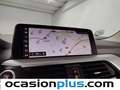 BMW X3 xDrive 20iA Gris - thumbnail 6