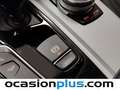 BMW X3 xDrive 20iA Gris - thumbnail 33