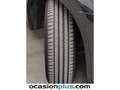 BMW X3 xDrive 20iA Gris - thumbnail 38