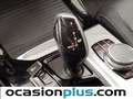 BMW X3 xDrive 20iA Gris - thumbnail 5