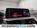 BMW X3 xDrive 20iA Gris - thumbnail 27