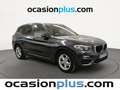 BMW X3 xDrive 20iA Gris - thumbnail 2