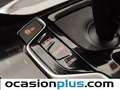 BMW X3 xDrive 20iA Gris - thumbnail 34