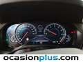 BMW X3 xDrive 20iA Gris - thumbnail 22