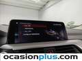 BMW X3 xDrive 20iA Gris - thumbnail 29