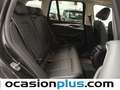 BMW X3 xDrive 20iA Gris - thumbnail 17
