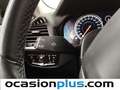 BMW X3 xDrive 20iA Gris - thumbnail 23