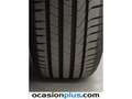 BMW X3 xDrive 20iA Gris - thumbnail 37