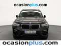 BMW X3 xDrive 20iA Gris - thumbnail 14