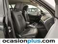 BMW X3 xDrive 20iA Gris - thumbnail 18