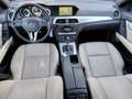 Mercedes-Benz C 220 CDI S.W. BlueEFFICIENCY Avantgarde Schwarz - thumbnail 22