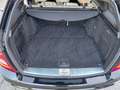Mercedes-Benz C 220 CDI S.W. BlueEFFICIENCY Avantgarde Schwarz - thumbnail 24