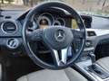 Mercedes-Benz C 220 CDI S.W. BlueEFFICIENCY Avantgarde Schwarz - thumbnail 19