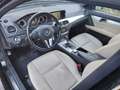 Mercedes-Benz C 220 CDI S.W. BlueEFFICIENCY Avantgarde Schwarz - thumbnail 31