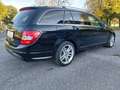 Mercedes-Benz C 220 CDI S.W. BlueEFFICIENCY Avantgarde Schwarz - thumbnail 6