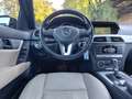 Mercedes-Benz C 220 CDI S.W. BlueEFFICIENCY Avantgarde Schwarz - thumbnail 20