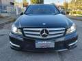 Mercedes-Benz C 220 CDI S.W. BlueEFFICIENCY Avantgarde Schwarz - thumbnail 27