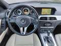 Mercedes-Benz C 220 CDI S.W. BlueEFFICIENCY Avantgarde Schwarz - thumbnail 16