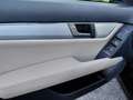 Mercedes-Benz C 220 CDI S.W. BlueEFFICIENCY Avantgarde Schwarz - thumbnail 30
