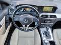 Mercedes-Benz C 220 CDI S.W. BlueEFFICIENCY Avantgarde Schwarz - thumbnail 17