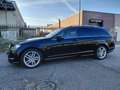 Mercedes-Benz C 220 CDI S.W. BlueEFFICIENCY Avantgarde Schwarz - thumbnail 2