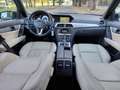 Mercedes-Benz C 220 CDI S.W. BlueEFFICIENCY Avantgarde Schwarz - thumbnail 14