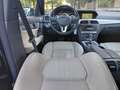 Mercedes-Benz C 220 CDI S.W. BlueEFFICIENCY Avantgarde Schwarz - thumbnail 12