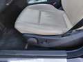Mercedes-Benz C 220 CDI S.W. BlueEFFICIENCY Avantgarde Schwarz - thumbnail 37