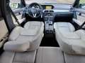 Mercedes-Benz C 220 CDI S.W. BlueEFFICIENCY Avantgarde Schwarz - thumbnail 10