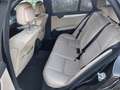 Mercedes-Benz C 220 CDI S.W. BlueEFFICIENCY Avantgarde Schwarz - thumbnail 32