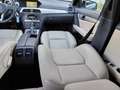 Mercedes-Benz C 220 CDI S.W. BlueEFFICIENCY Avantgarde Schwarz - thumbnail 13