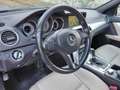 Mercedes-Benz C 220 CDI S.W. BlueEFFICIENCY Avantgarde Schwarz - thumbnail 38