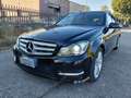 Mercedes-Benz C 220 CDI S.W. BlueEFFICIENCY Avantgarde Schwarz - thumbnail 26