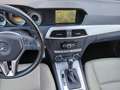Mercedes-Benz C 220 CDI S.W. BlueEFFICIENCY Avantgarde Schwarz - thumbnail 18