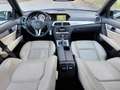 Mercedes-Benz C 220 CDI S.W. BlueEFFICIENCY Avantgarde Schwarz - thumbnail 11