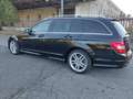 Mercedes-Benz C 220 CDI S.W. BlueEFFICIENCY Avantgarde Schwarz - thumbnail 3