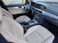 Mercedes-Benz C 220 CDI S.W. BlueEFFICIENCY Avantgarde Schwarz - thumbnail 33