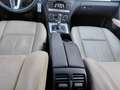 Mercedes-Benz C 220 CDI S.W. BlueEFFICIENCY Avantgarde Schwarz - thumbnail 21