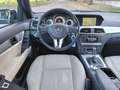 Mercedes-Benz C 220 CDI S.W. BlueEFFICIENCY Avantgarde Schwarz - thumbnail 15