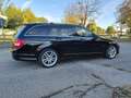 Mercedes-Benz C 220 CDI S.W. BlueEFFICIENCY Avantgarde Schwarz - thumbnail 7