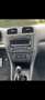 Volkswagen Golf 2.0 TDI DPF Highline - thumbnail 5