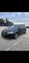 Volkswagen Golf 2.0 TDI DPF Highline - thumbnail 1